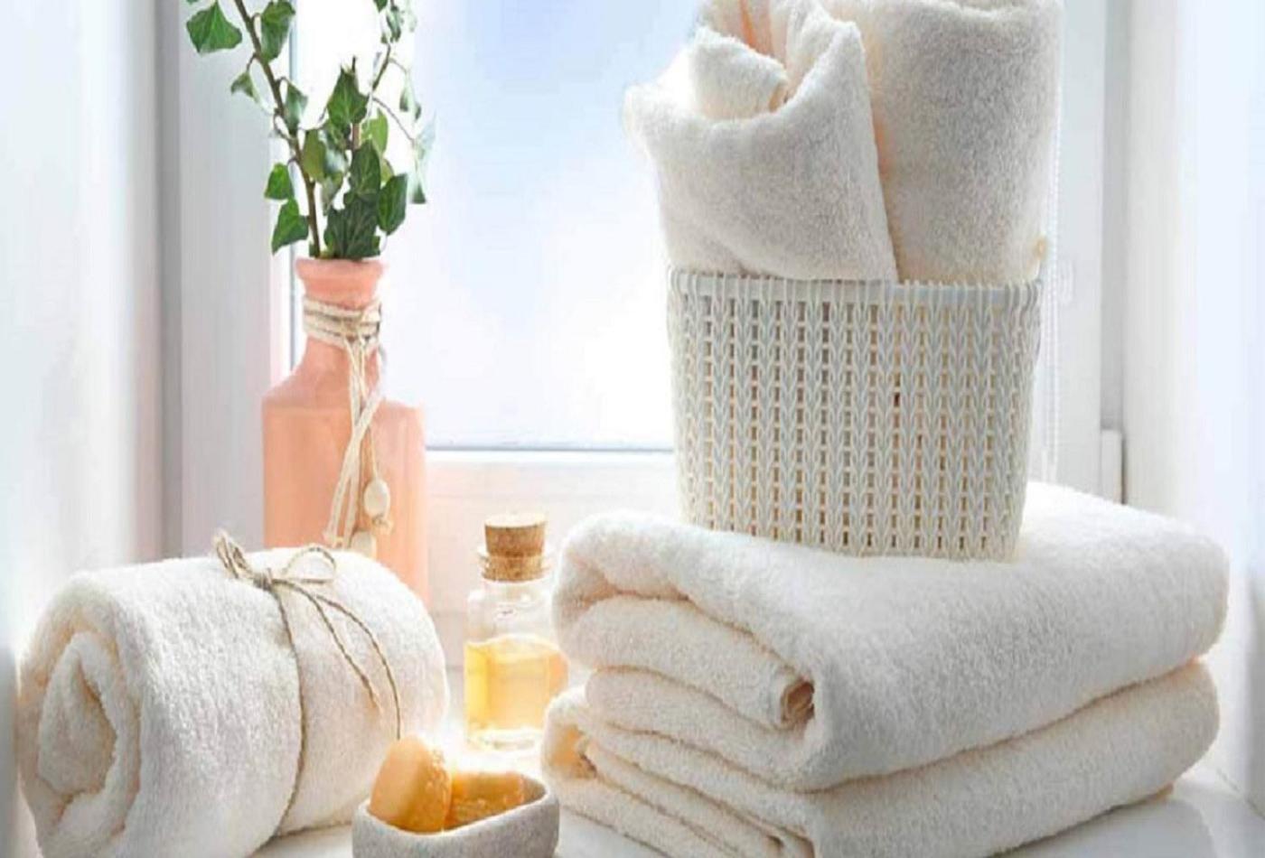 Aparthotel Riviera - Grimaldi - Carre D'Or - Bigger 1 Bedroom Apartement Ac - Balcony - 5Mn Promenade Des Anglais - Balcon Palais Alphonse Karr 1 Νίκαια Εξωτερικό φωτογραφία