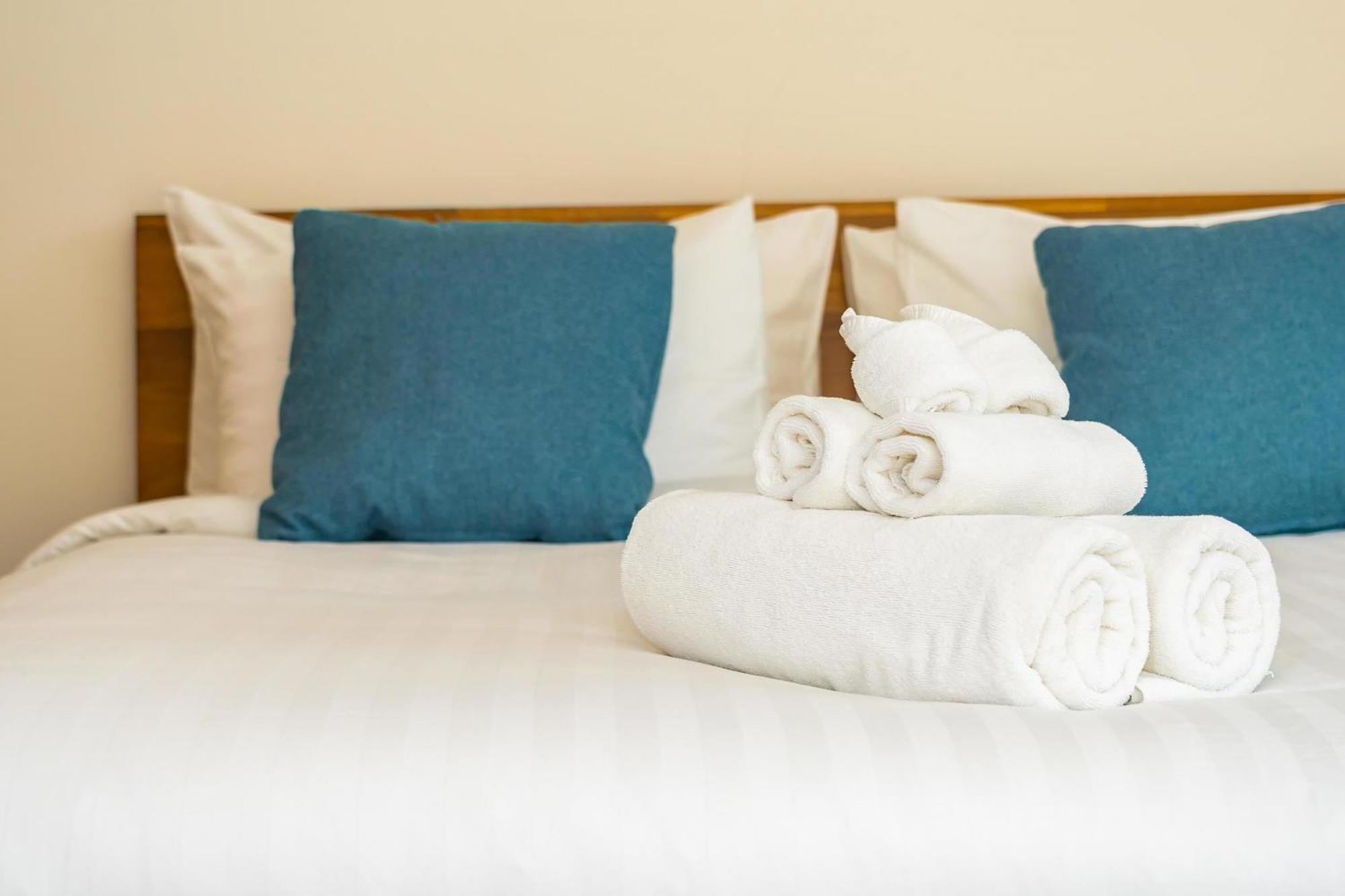Aparthotel Riviera - Grimaldi - Carre D'Or - Bigger 1 Bedroom Apartement Ac - Balcony - 5Mn Promenade Des Anglais - Balcon Palais Alphonse Karr 1 Νίκαια Εξωτερικό φωτογραφία